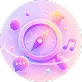 There’s always a new vibe to explore icon