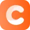 ChitraVibe Logo